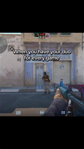 Pro Players Party: Your Duo for Every Game