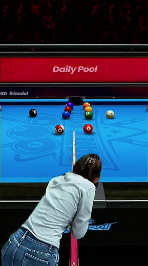 8 Ball Pool Tips: Daily Pool Game Strategies