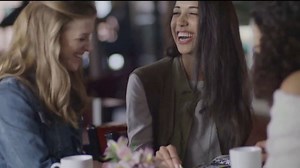 Thirty-One Gifts TV Spot, 'Imagine'