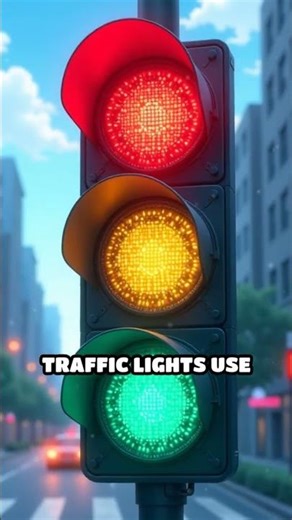 ELI5: How Do Color Codes Organize Your Day?