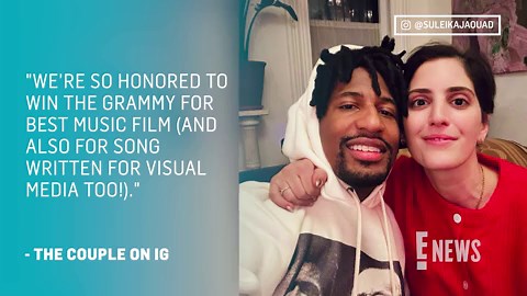 David Johansen, New York Dolls Musician, Shares Stage 4 Cancer and Brain Tumor Diagnosis