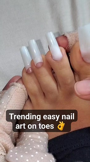 3.7M views · 54K reactions | Estos diseños estan hermosos y recuerden que mis videos son un Monton de ideas  para ustedes #reels #trend #beauty #hair #haircut #hairstyles #trending #makeup #hairstyle #facebookreels Notpolish Kiara Sky Professional Nails Makartt | Marisol Beauty Tutorials | Facebook