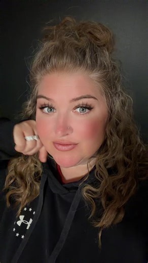 Crystal🩷🌺💜 (@crystalmcmillen)’s videos with original sound - Leah Kunkel