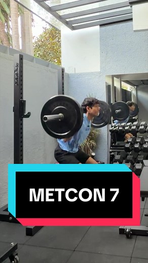 Nike Free Metcon 7: Best Workout Shoes for Tougher Training