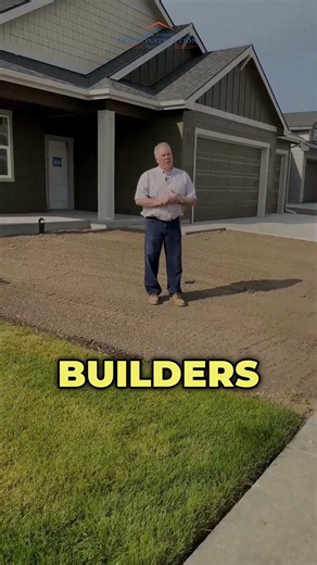 Topsoil Quality Matters for Landscaping in New Construction