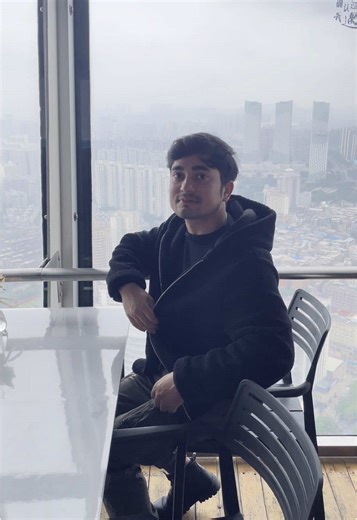 Emotional Hindi Songs Collection for Every Mood