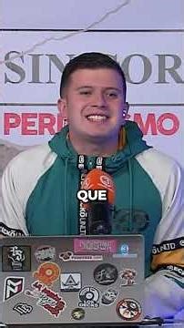 ¿LA DERECHA AHORA SI DEFIENDE EL SALARIO VITAL?