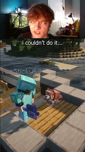 PRESS the sound NOW 😨💀