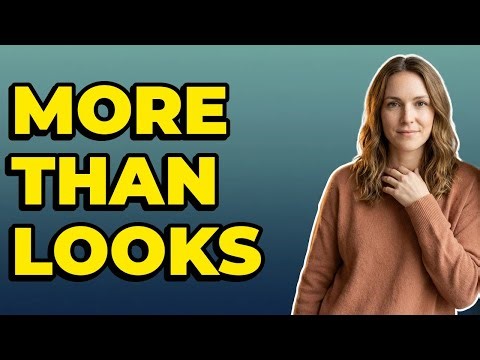 Why Is Acknowledging Body Capabilities Important?