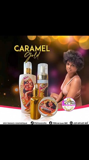 LES MEILLEURS PRODUITS BLANCHISSANTS ET RÉPARATEURS EN GROS ET EN DÉTAILS 00237 699657459 EXPÉDITION PARTOUT DANS LE MONDE 🌍 | PDG de Luxe SBC