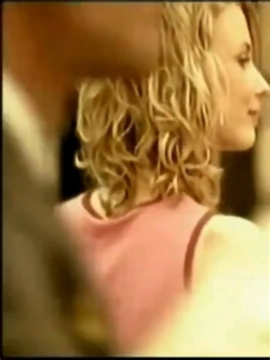 Mabel - Bum Bum 2000 #mabel #club #dance #hitsongs #clubrotation #2000