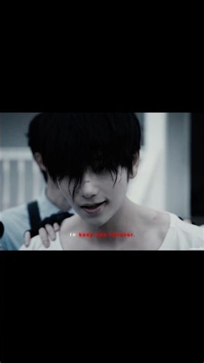 this drama was a fever dream #affinity #cdrama #affinityedit #xiexinxu #wunongyu #shortdrama