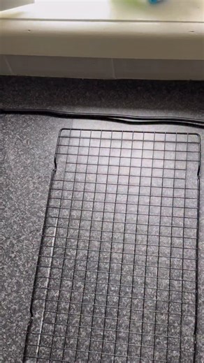 Rocky Road Brownies are here! 🍫🔥 So easy, quick and ridiculously delicious — and I’ve included Thermomix traditional methods and how to make them with or without the bulk dry brownie mix. 📩 Join my email list now to get the full recipe sent out tonight! #easyrecipes #quickrecipes #baking #freerecipes #rockyroad | Tara Louise Smart Savings