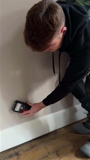 Book Your Free Damp Survey With A Qualified Surveyor 📄✅📍 Cheshire