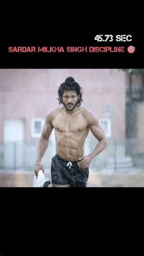 MILKHA SINGH SUCCES #milkhasinghstatus #milkhasinghmotivation