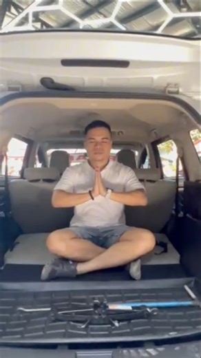 Find your perfect ride at a price you’ll love here at South Side Auto Trading! | South Side Auto Trading