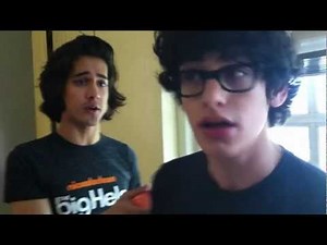 Angry Matt: Basketball