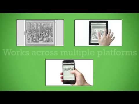 Norton Anthology Ebook Preview