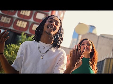 Theodort - Ca va aller