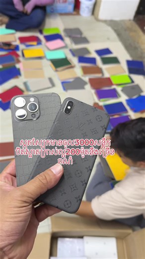 📲010888307(telegram)😍