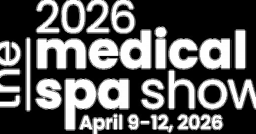 The Medical Spa Show