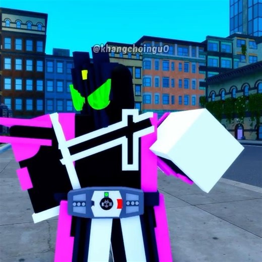 anh ơi, chạy đi 🥀 #roblox #animation #fyp #funny #shorts