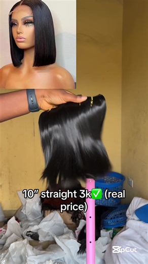 Sold out ❌❌ join telegram channel to see deals like this. 📍28 Bende Street rumumasi porthacourt Order on TikTok or telegram 07056281417 No WhatsApp❌❌ #viral_video #cheapwigs #nigeriantiktok🇳🇬 #porthacourthairvendor #hairblends