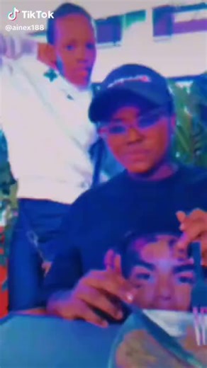 #@Snow Gal 💜 with the egged head😅#