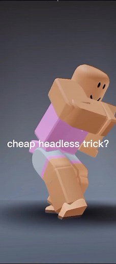 Sojeequitcodm on TikTok