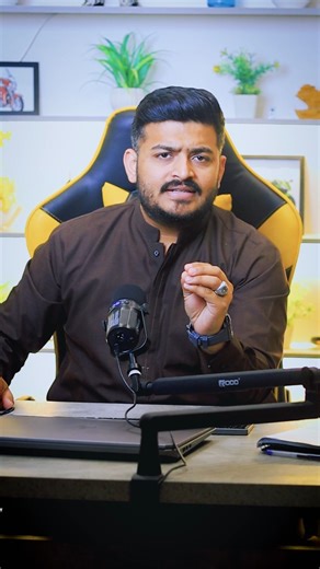 Ghulam Ali SEO/Blogger/Entrepreneur | GMB se Business Kese Grow Kren #ghulamaliseo #GMB #businessmindset GMB optimization Google My Business tips grow business with GMB local... | Instagram