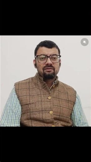 PLS SEM + fsQCA : How to Conduct? #dataanalysis #statistics #fuzzy #smartpls