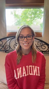 81K views · 712 reactions | Different addictions I’ve struggled with #addiction #addictionrecovery #sobertiktok | Kategarn | Facebook