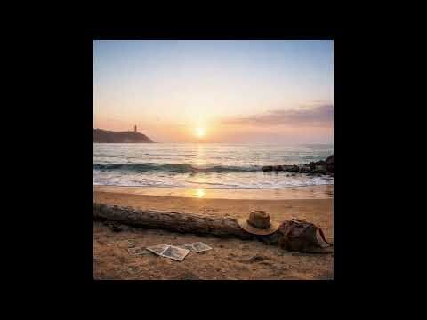 mizuchi.x - Reminiscence