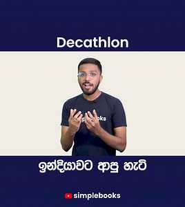 46K views · 707 reactions | Simplebooks on Reels | Facebook