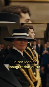 Melania Trump Releases Trailer for New Documentary ‘Melania’ #melaniatrump #trailer #documentary