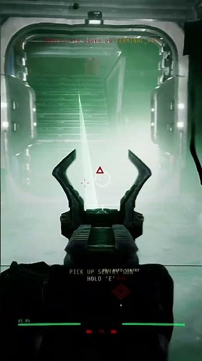 This Game is for HARDCORE players only 11