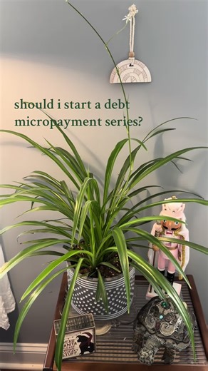 Start Your Debt-Free Journey with Effective Strategies