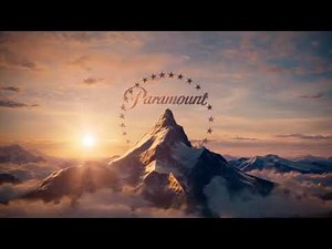 Nickelodeon/Paramount/Activision/Behaviour Interactive/Unity (2015)