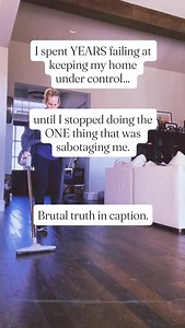 2.3K views · 31 reactions |  For years I told myself I just needed...