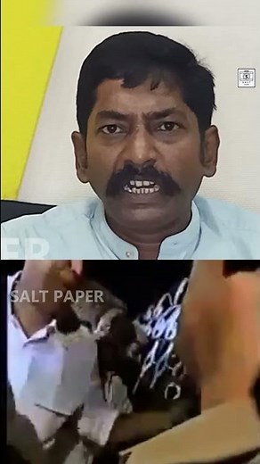 #savukkurewind #savukkushankar #savukku #savukkushankarlatestinterviewtoday #kalaignar #arrest