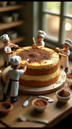 4 GENIUS Hacks to Take Your Miniature Game to the NEXT LEVEL