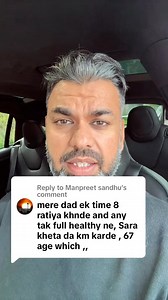 Must listen. #hdmeal #hdprogram | HD Program