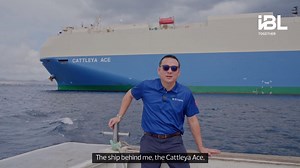 1.4K reactions · 59 shares | What looks effortless on the water is...