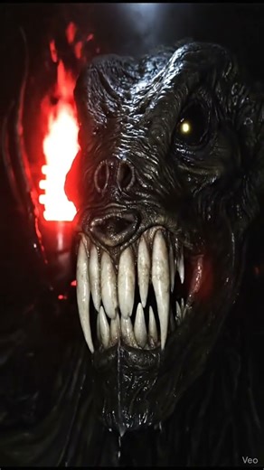 Alien Breed 92 Special Edition, Re-imagined | Veo 3 #retrogamer