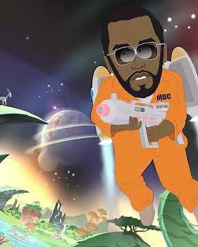 South Park | Season 27 Teaser