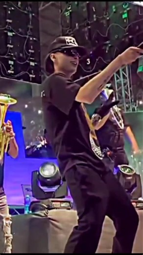 #fypシ #pesopluma #tiktokponmeenparati #alucin #labebe #parati