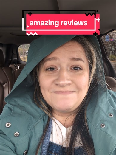 The Magic of Storytime Finds Me