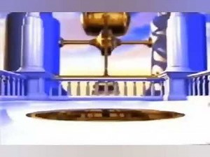 Tiny Planets Ending Credits (2001-2014) (Not For Kids, Inintial Version) (For Pappra-Dash)