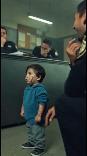 The law can wait, the flip-flop won't. #viral #humor #shorts #diy