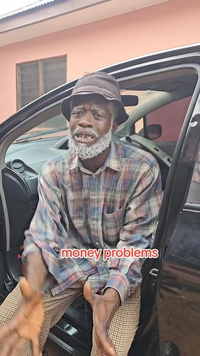 10K views · 217 reactions | Money problems | HONEY BOY FUN PAGE | Facebook